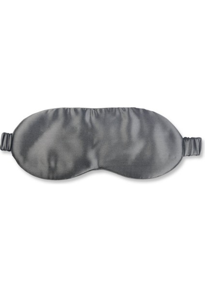 Aılorıa Travel Set Beauty M, %100 Dut Ipeğinden Çanta, Uyku Maskesi ve Saç Tokası fırsatları