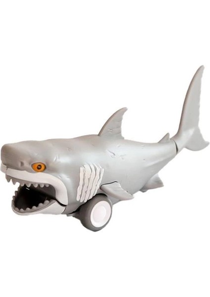 Bfs H-35 Sürtmeli Su Altı Dünyası -Birliktoys fiyatları