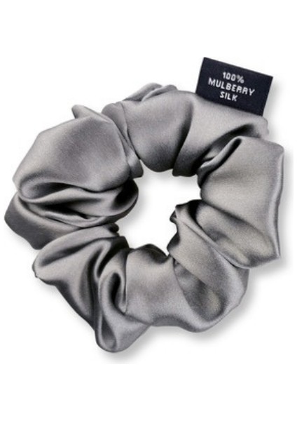 Aılorıa Travel Set Beauty M, %100 Dut Ipeğinden Çanta, Uyku Maskesi ve Saç Tokası modelleri