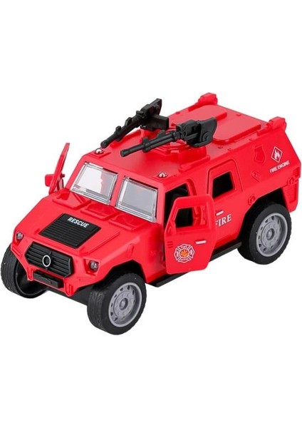 Bfs JW567-172 Sürtmeli Kapısı Açılan Zırhlı Araçlar fiyatları