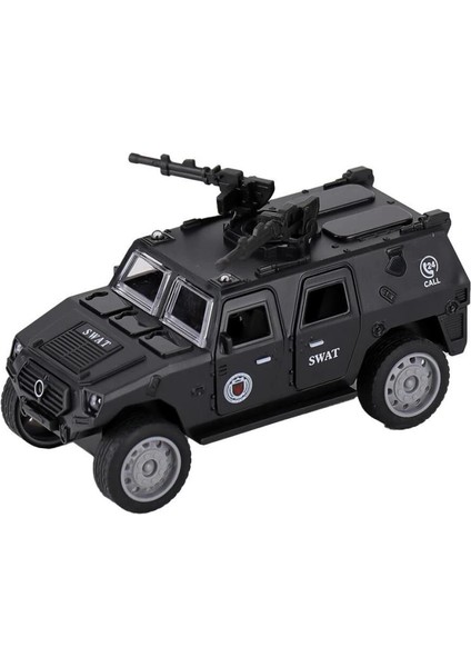 Bfs JW567-172 Sürtmeli Kapısı Açılan Zırhlı Araçlar fırsatları