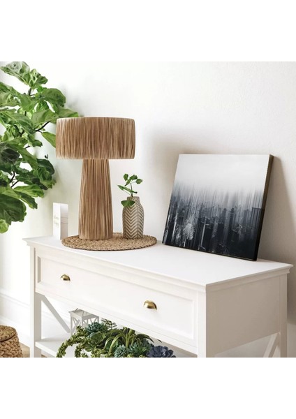 Sisler Içinde Metropol Kanvas Tablo fiyatları