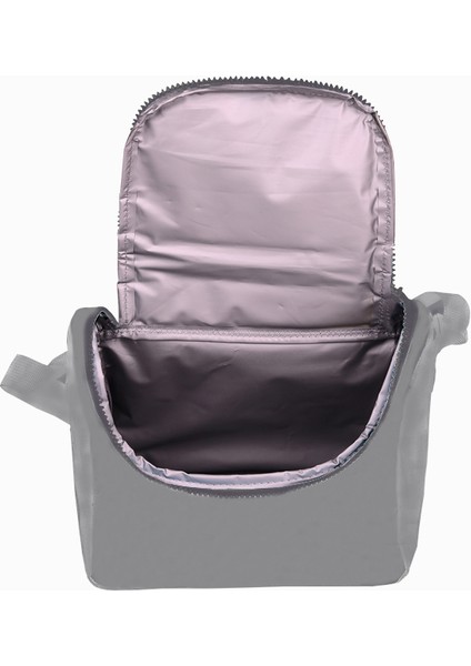 Renkli Leopar Desenli Kız Çocuk Thermo Beslenme Çantası 3002 fırsatları