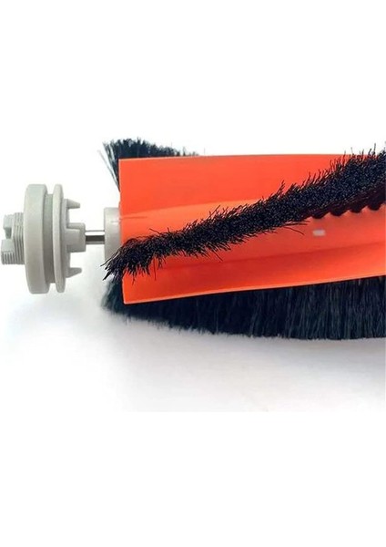 Xiaomi Mijia 1c Ana Fırça Yedek Parça Aksesuarları (Yurt Dışından) indirimleri