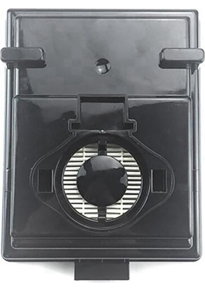 Rainbow Rexair E2 Serisi Temizleme Filtresi Için Hepa Filtre Yedekleri (Yurt Dışından) modelleri