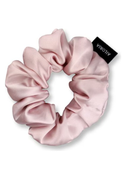 Aılorıa Travel Set Beauty M, %100 Dut Ipeğinden Çanta, Uyku Maskesi ve Saç Tokası modelleri