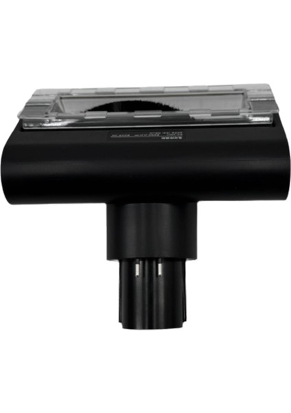 Dream Wide Iğne Için Ana Fırça ile Fırça Başı Tam Serisi Jdjz Q9/Q10/Q9P/Q10S Vakum Süpürge Aksesuarları (Yurt Dışından)