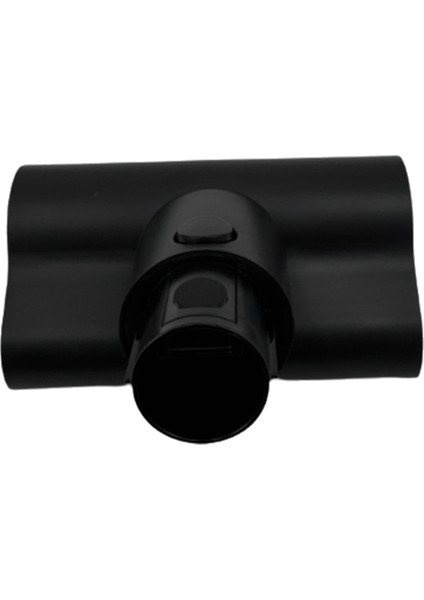 Dream Wide Iğne Için Ana Fırça ile Fırça Başı Tam Serisi Jdjz Q9/Q10/Q9P/Q10S Vakum Süpürge Aksesuarları (Yurt Dışından) indirimleri