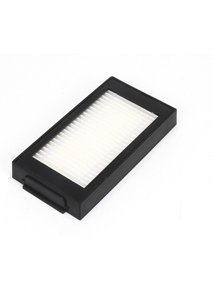 Xiaomi Süpürme ve Paspas Robotu Pro Aksesuarları Için 15 Adet (Yurt Dışından) modelleri