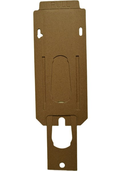 Oreck Tipi cc ve Diğer Serisi Vakum Süpürge Aksesuarları Toz Torbası Kağıt Torba (Yurt Dışından) indirimleri