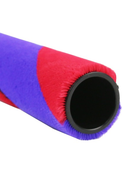 Dyson SV19 Omnı-Glıde Krodless Vakum Clenaer Yumuşak Rulo Fırça Tetik Kilidi (Yurt Dışından) indirimleri