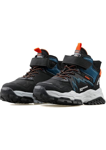 Lukas Cırtlı Ortopedik Suya Dayanıklı Outdoor Erkek Çocuk Bot fiyatları