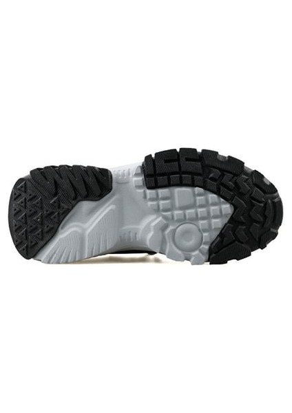 Lukas Cırtlı Ortopedik Suya Dayanıklı Outdoor Erkek Çocuk Bot fırsatları