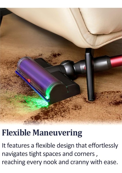 Roborock S7/s7+/s7 Maxv/s7 Maxv Plus Için 12 Toz Torbası ve 12 Paspas Bezi (Yurt Dışından) fırsatları