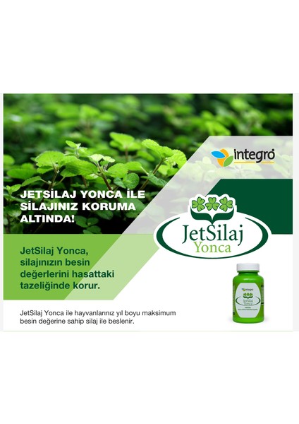 Jet Slaj Yonca fiyatları