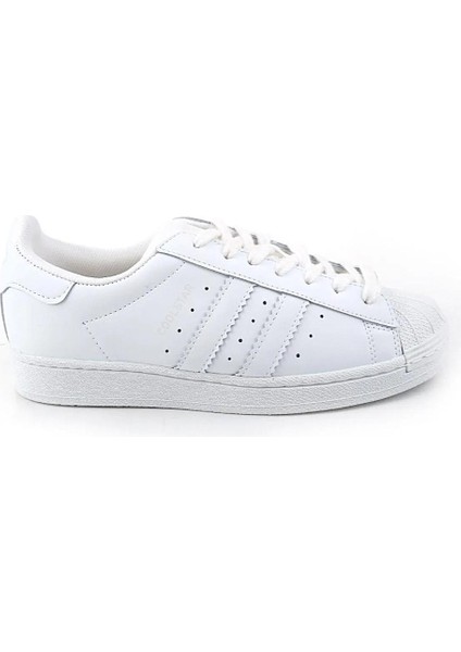 Cool Star-Grs Unisex Sneaker Spor Ayakkabı