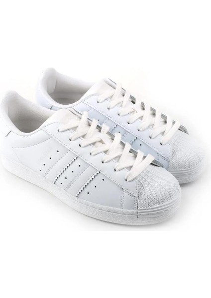 Cool Star-Grs Unisex Sneaker Spor Ayakkabı fiyatları