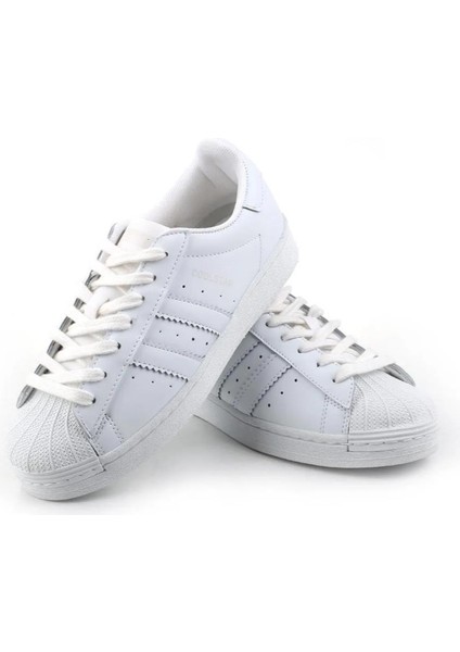 Cool Star-Grs Unisex Sneaker Spor Ayakkabı modelleri