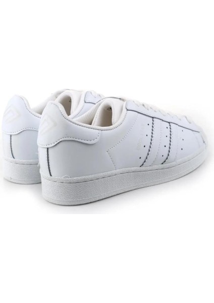Cool Star-Grs Unisex Sneaker Spor Ayakkabı fırsatları