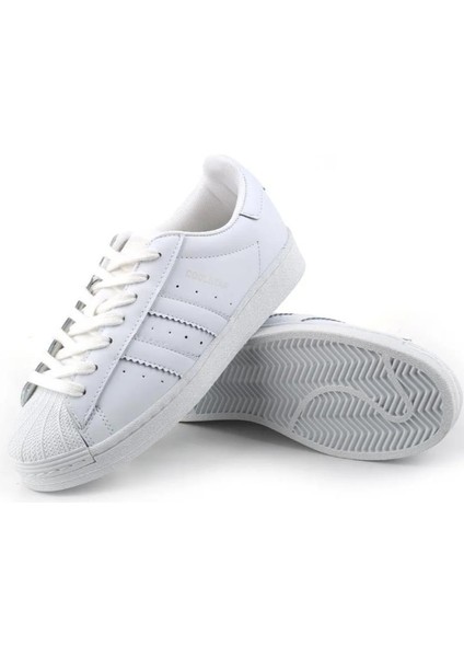 Cool Star-Grs Unisex Sneaker Spor Ayakkabı indirimleri