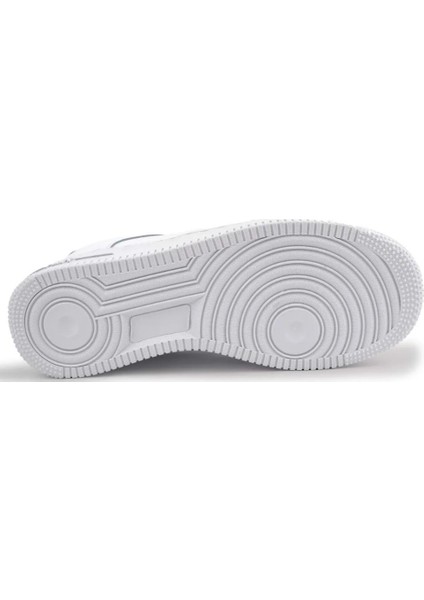 Cool Star-Grs Unisex Sneaker Spor Ayakkabı