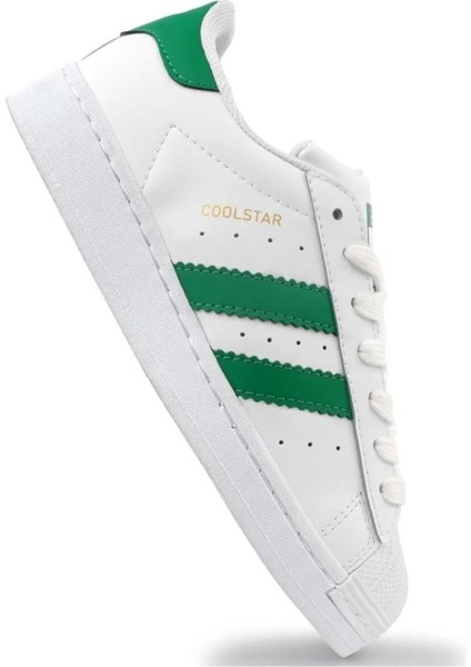 Cool Star-Grs Unisex Sneaker Spor Ayakkabı fiyatları