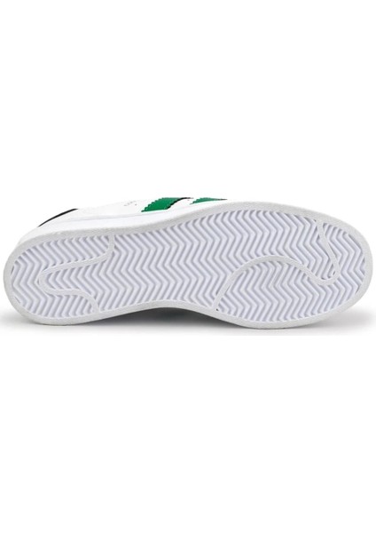 Cool Star-Grs Unisex Sneaker Spor Ayakkabı indirimleri