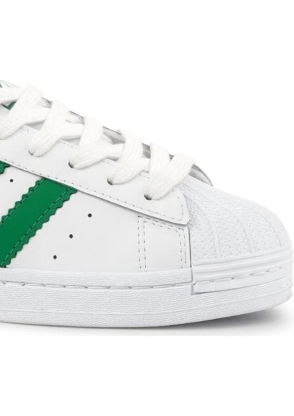 Cool Star-Grs Unisex Sneaker Spor Ayakkabı