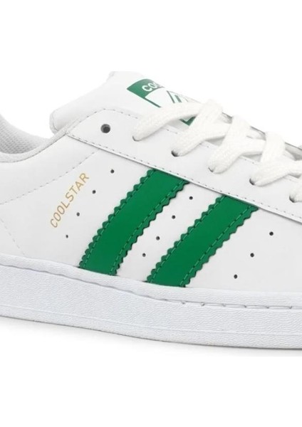 Cool Star-Grs Unisex Sneaker Spor Ayakkabı