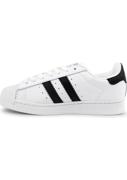 Cool Star-Grs Unisex Sneaker Spor Ayakkabı fiyatları