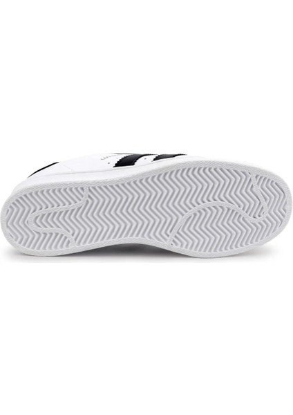 Cool Star-Grs Unisex Sneaker Spor Ayakkabı modelleri