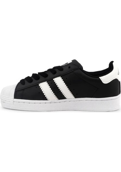 Cool Star-Grs Unisex Sneaker Spor Ayakkabı fırsatları