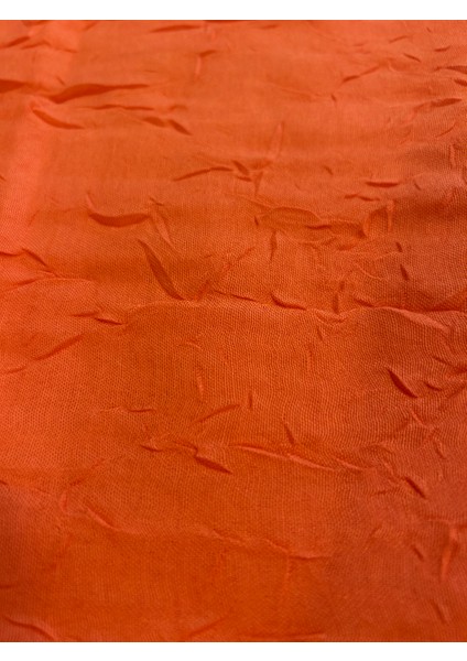 Tasarım Handmade Kimono Tarzı Plaj Pareo Tunik modelleri