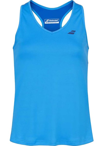 PLAY TANK TOP WOMEN