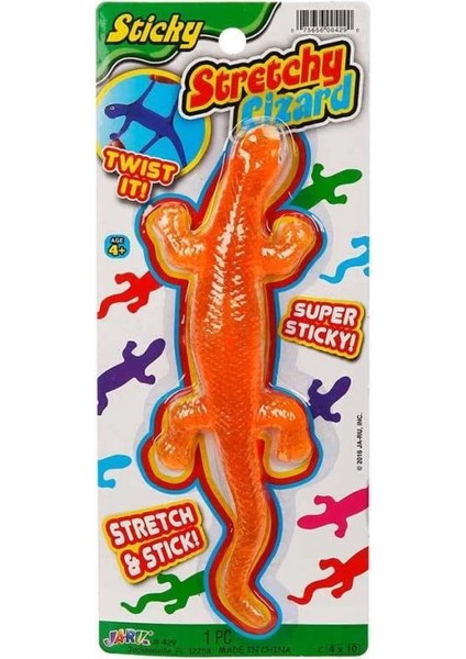 Bfs Esnek Sürüngen Hayvanlar