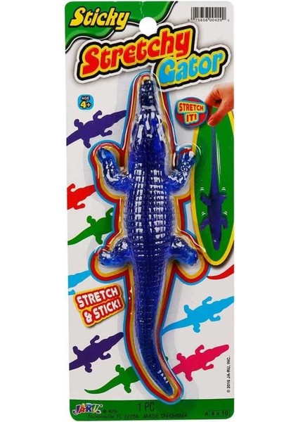 Bfs Esnek Sürüngen Hayvanlar fiyatları