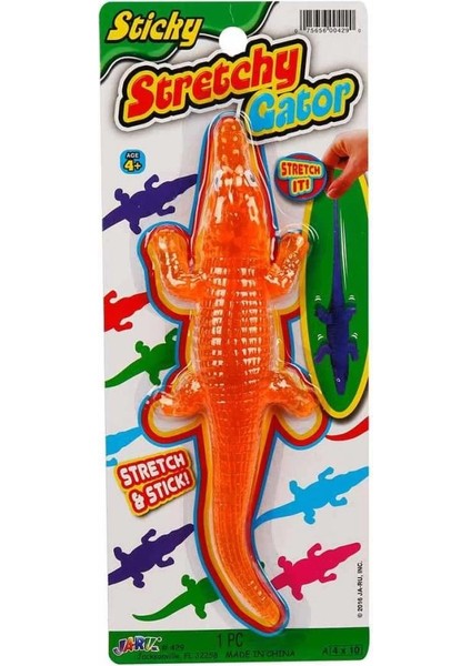 Bfs Esnek Sürüngen Hayvanlar modelleri