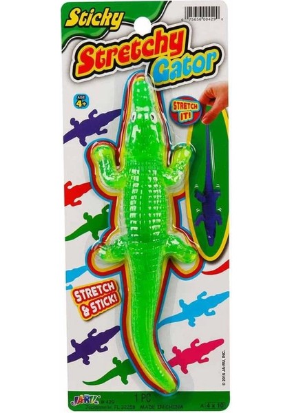 Bfs Esnek Sürüngen Hayvanlar fırsatları