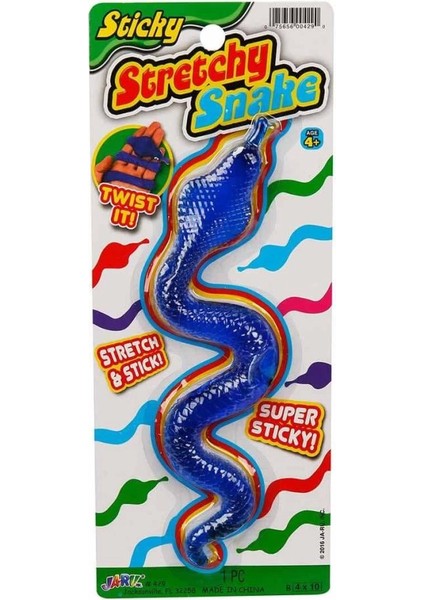 Bfs Esnek Sürüngen Hayvanlar indirimleri