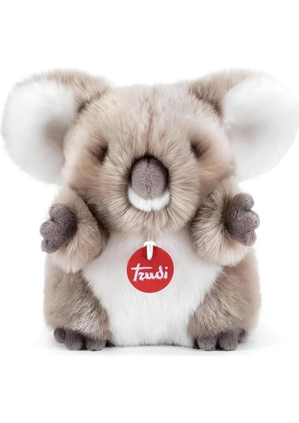 Bfs Trudi Fluffy Koala
