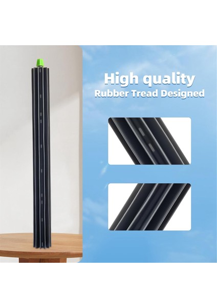 Roborock Qr 798 / Qr 598 / Roborock Qv 35A Vakum Parçaları Ana Rulo Yan Fırça Hepa Filtre Mop Bez Toz Çantası (Yurt Dışından) fırsatları