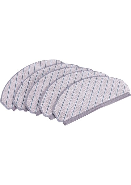 Philips FC6331 FC6333 FC6402 FC6401, Ab Fişiyle Uyumlu Adaptör (Yurt Dışından) fırsatları