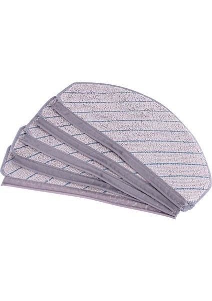 Philips FC6331 FC6333 FC6402 FC6401, Ab Fişiyle Uyumlu Adaptör (Yurt Dışından) indirimleri