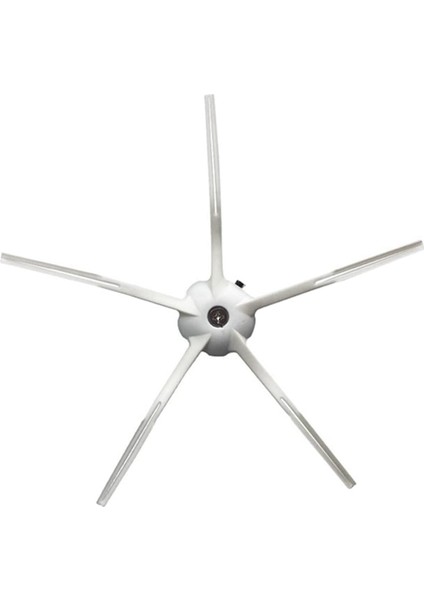 Xiaomi Roborock Için S4 S5MAX Robot Vakum Süpürge Ana Yan Fırça Hepa Filtre Yedek Parçaları (Yurt Dışından) modelleri