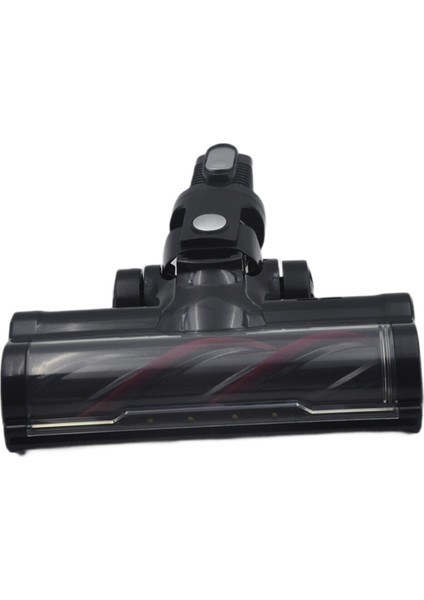 Inse N5/N5S/N5T/S6 Moosoo M8PLUS Kablosuz Elektrikli Süpürge Parçaları Için (Yurt Dışından) modelleri