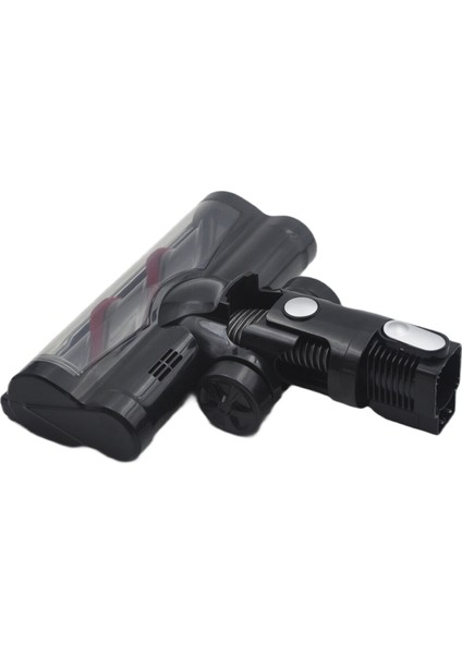 Inse N5/N5S/N5T/S6 Moosoo M8PLUS Kablosuz Elektrikli Süpürge Parçaları Için (Yurt Dışından) fırsatları