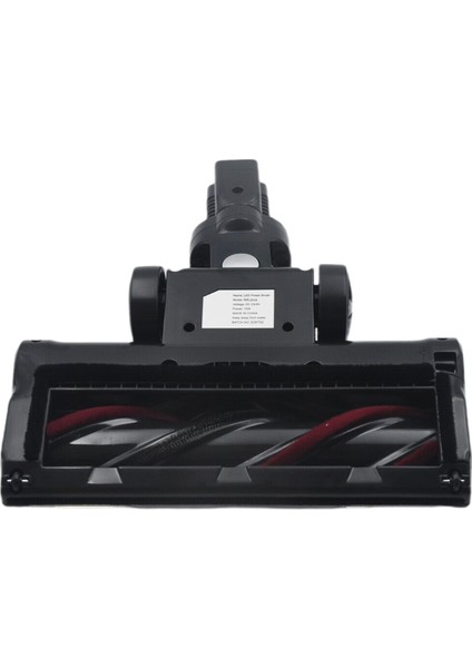 Inse N5/N5S/N5T/S6 Moosoo M8PLUS Kablosuz Elektrikli Süpürge Parçaları Için (Yurt Dışından) indirimleri