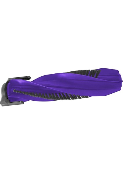 Paspas Bezleri, Rag Robot Süpürgeler Yedek Parça (Yurt Dışından) modelleri