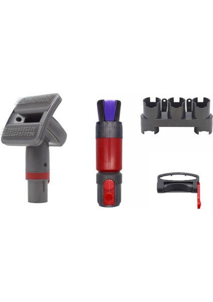 Karcher Mv4 Mv5 Mv5 Mv6 Wd4 Wd5 Wd6 WD5P WD6P Vakum Süpürge 2.863-005.0 Hepa Filtre Değiştirme (Yurt Dışından)