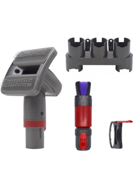 Karcher Mv4 Mv5 Mv5 Mv6 Wd4 Wd5 Wd6 WD5P WD6P Vakum Süpürge 2.863-005.0 Hepa Filtre Değiştirme (Yurt Dışından) fiyatları